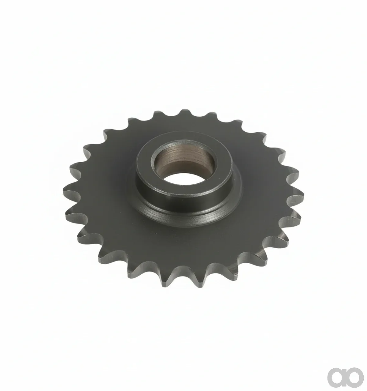 Mengele - 5039951 - Tension Pinion