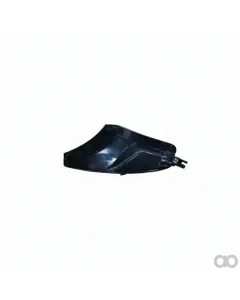 Mengele - 6102080 - Holder