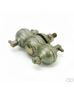 Mengele - 6103691 - Ball Joint