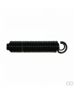 Mengele - 9511990 - Tension Spring