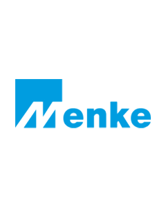 Menke - 55094 - reibkupplung 1-3/8