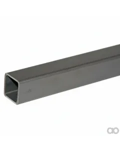 Menke - 125073000 - Profile Tube Internal
