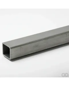Menke - 125093000 - Profile Tube Internal Size 6