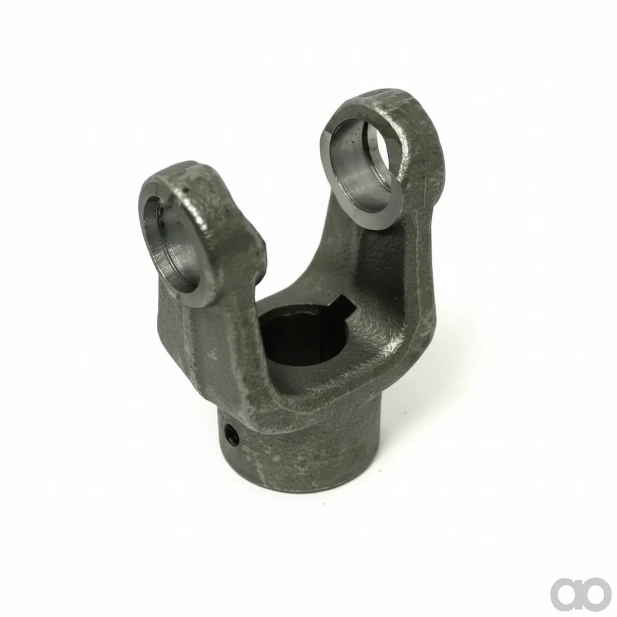 Menke - 212046351 - Outer Fork