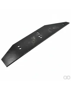 Menke - 631100 - Fertilizer Opener Share