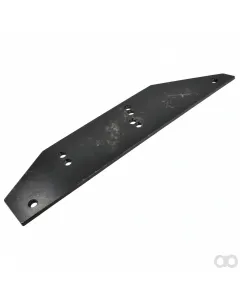 Menke - 631101 - Fertilizer Opener Share
