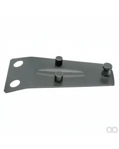 Menke - PZ0250 - Knife Holder