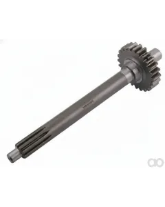 Menke - W24001210 - Universal Shaft 71000