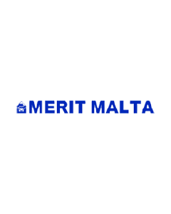 Merit-Malta - EL200220 - drukschakelaar