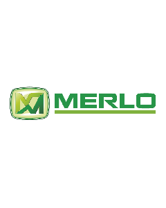 Merlo - 9716105765 - STANDARDPASSTÜCK RRM6-8