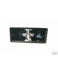 Merlo - 035578 - Light