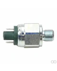 Merlo - 036093 - Pressure Switch HB