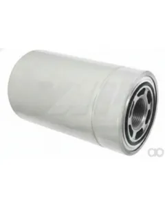 Merlo - 036397 - Hydrostatic Filter Sauer