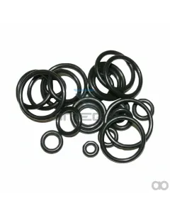 Merlo - 036488 - Seal Kit