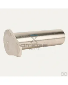 Merlo - 036489 - Bolt
