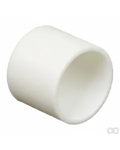 Merlo - 036505 - Bushing