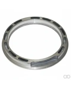 Merlo - 039258 - Flange