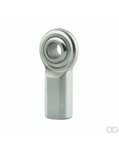 Merlo - 039680 - Steering Rod Loose