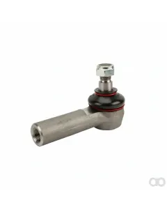 Merlo - 039681 - Steering Ball Joint