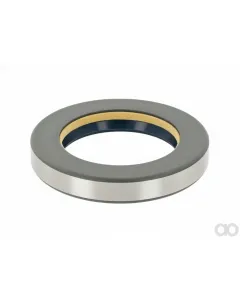 Merlo - 040216 - Seal Driveshaft