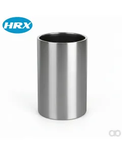 Merlo - 041043 - Lower Axle Sleeve