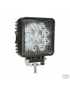 Merlo - 042814 - Headlight Right