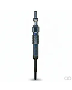 Merlo - 042819 - Plug 10-Inner Part