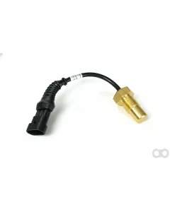 Merlo - 045671 - Flexible