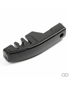 Merlo - 045720 - Front Wiper Blade K