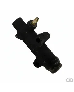 Merlo - 046839 - Cylinder