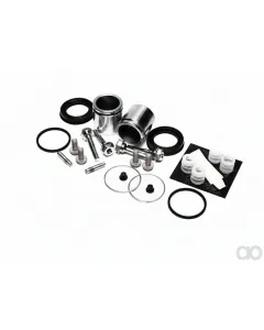 Merlo - 047143 - Brake Caliper BB VA