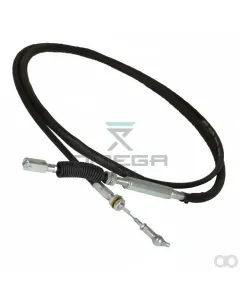 Merlo - 048540 - Cable