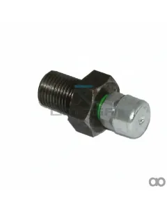 Merlo - 048628 - Vent Plug