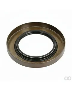 Merlo - 048712 - Sealing Ring