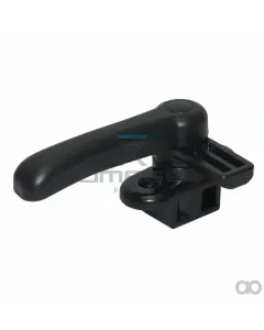 Merlo - 049432 - Handle