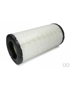Merlo - 049504 - Air Filter Deutz BF4M1012 (EXT)