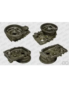 Merlo - 049506 - Cover