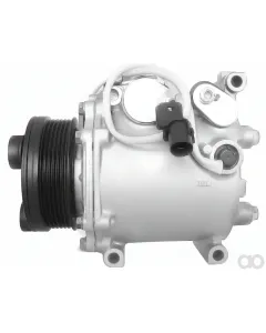 Merlo - 050814 - Compressor