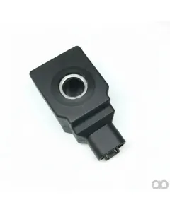 Merlo - 052483 - Servo Control