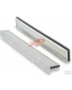 Merlo - 053215 - Cab Filter