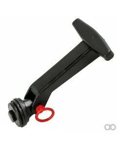 Merlo - 053515 - Lever