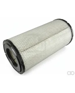 Merlo - 053876 - Air Filter Iveco