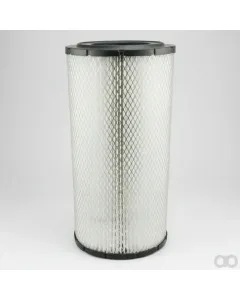 Merlo - 053877 - Fine Air Filter Iveco
