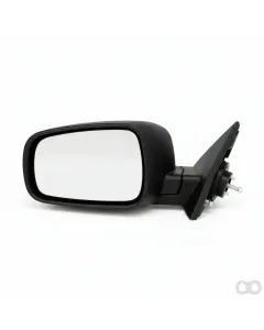 Merlo - 054209 - Mirror