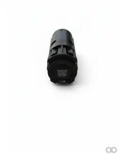Merlo - 054257 - Ignition Lock