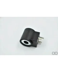 Merlo - 055298 - Solenoid Coil Level Cylinder