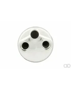 Merlo - 055308 - Filter + Pressure Switch