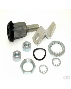 Merlo - 055829 - Lock