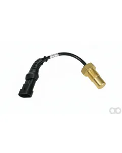 Merlo - 057401 - Valve for Distributor