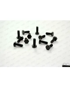Merlo - 057543 - Bolt Comp.-Cylinder